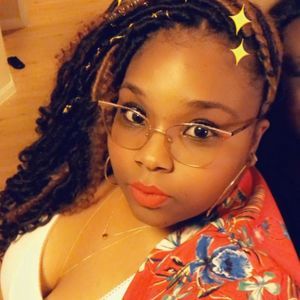 Meet your Posher, Meka